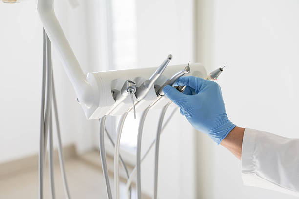 24/7 Emergency Wisdom Tooth Removal experts in Monroe City, MO