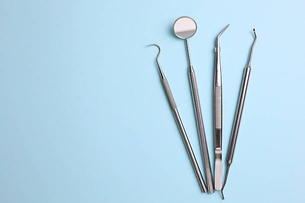 Top rated local Dental specialists in Monroe City, MO